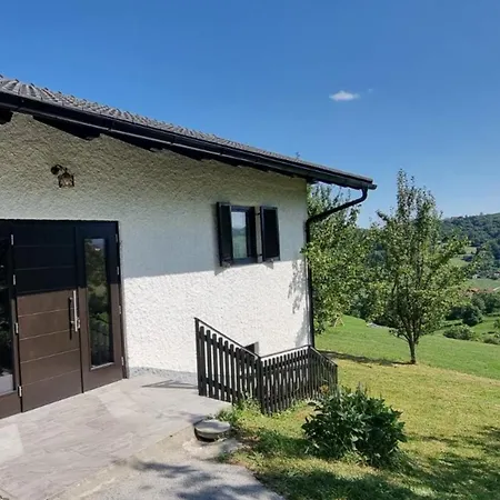 Tatil Evi Anika's Wine Press